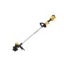DeWalt 20V Combo Trimmer + Blower Kit 4Ah