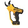 20V MAX* 1-1/2 in. Cordless Pruner (Tool Only)