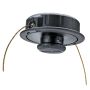 Dewalt Trimmer Replacement Head And Line
