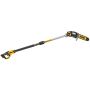 20V Max* Lithium Ion 8" Pole Saw (Bare)