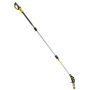 20V Max* Lithium Ion 8" Pole Saw (Bare)