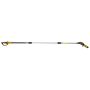 20V Max* Lithium Ion 8" Pole Saw (Bare)