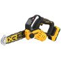 DeWalt 20V Pruning Chainsaw Kit 3.0 Ah