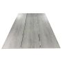 La Manche Composite Table-39"x83"
