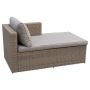 Shallow Bay Sectional Lounge Set