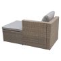 Shallow Bay Sectional Lounge Set