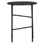 White Point Tall Side Table