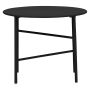 White Point Side Table