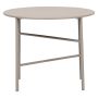 White Point Side Table