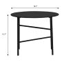 White Point Side Table