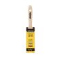 Minwax Oil-Based Stain Brush 1.5"