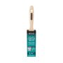 Minwax Water-Based Stain & Topcoat Brush 1.5"
