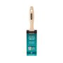 Minwax Water-Based Stain & Topcoat Brush 2"