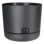 8" Oasis Self-Watering Pot
