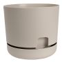 8" Oasis Self-Watering Pot