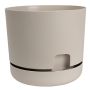 8" Oasis Self-Watering Pot