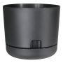 8" Oasis Self-Watering Pot