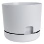 8" Oasis Self-Watering Pot