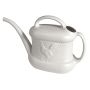 Watering Can 3L-Light Gray