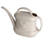 Watering Can 3L-Mocha