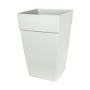 12" Harmony Tall Pot