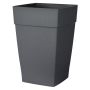 12" Harmony Tall Pot