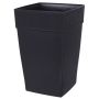 12" Harmony Tall Pot