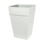 12" Harmony Tall Pot