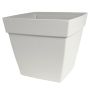 16" Harmony Patio Pot