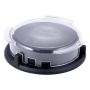 Broil King Deluxe Burger Press