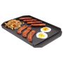Broil King Cast Iron Plancha