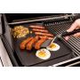 Broil King Cast Iron Plancha