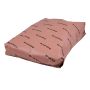Broil King Butcher Paper