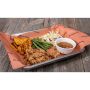 Broil King Butcher Paper