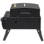 BakerStone Basics Series Portable Gas Pizza Oven And Griddle