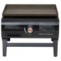 BakerStone Basics Series Portable Gas Pizza Oven And Griddle