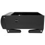 BakerStone Basics Series Portable Gas Pizza Oven And Griddle