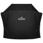Freestyle 365/425 Grill Cover