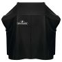 Rogue 525 Series Grill Cover