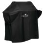 Rogue 525 Series Grill Cover