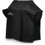 Rogue 525 Series Grill Cover