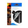Napoleon BBQ Smoking Starter Kit