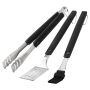 Napoleon 3 Piece Toolset