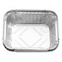 Napoleon Grease Drip Trays-5/Pack