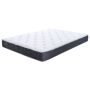 8" Balance Twin Mattress