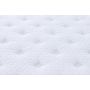 8" Balance Twin Mattress