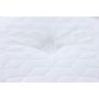 8" Balance Twin Mattress