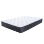 10" Balance Full Mattress