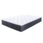12" Balance Queen Mattress
