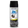 Painter's Touch 2X Spray Paint-Semi-Gloss 340g